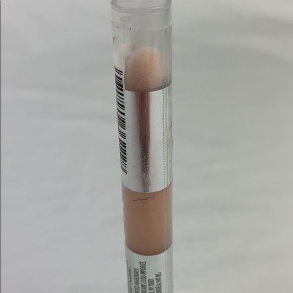 2 L’Oréal True Match super blendable concealers - Picture 6 of 6